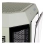 Thermaltake CA-1Z1-00MEWN-00 computer case Midi Tower Verde chiaro
