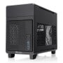 Thermaltake TR100 Mini Tower Nero (CA-11A-00S1NN-00)