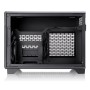 Thermaltake TR100 Mini Tower Nero (CA-11A-00S1NN-00)