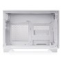Thermaltake TR100 Mini Tower Bianco (CA-11A-00S6NN-00)