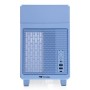 Thermaltake TR100 Mini Tower Blu (CA-11A-00SFNN-00)