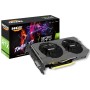 Inno3D GeForce RTX 3050 Twin X2 NVIDIA 8 GB GDDR6 (N30502-08D6-1711VA41)