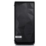 Fractal Design Meshify C Midi Tower Nero (FD-CA-MESH-C-BKO-TG)