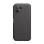 Fairphone F5CASE-1ZW-WW1 custodia per cellulare 16,4 cm (6.46") Cover Azzurro