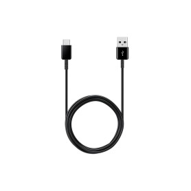 Samsung EP-DG930 cavo USB 1,5 m USB A USB C Nero (EP-DG930IBEGWW)