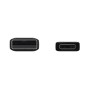 Samsung EP-DG930 cavo USB 1,5 m USB A USB C Nero (EP-DG930IBEGWW)