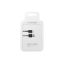 Samsung EP-DG930 cavo USB 1,5 m USB A USB C Nero (EP-DG930IBEGWW)