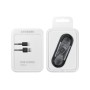 Samsung EP-DG930 cavo USB 1,5 m USB A USB C Nero (EP-DG930IBEGWW)