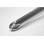 Noctua NM-SD2 cacciavite manuale Singolo Cacciavite dritto