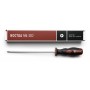 Noctua NM-SD2 cacciavite manuale Singolo Cacciavite dritto