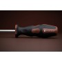 Noctua NM-SD2 cacciavite manuale Singolo Cacciavite dritto