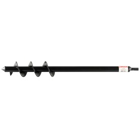 Makita D-75437 accessorio per trivelle elettriche Punta per trapano