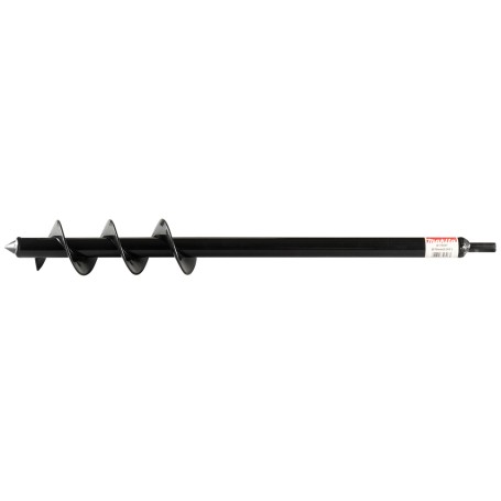 Makita D-75437 accessorio per trivelle elettriche Punta per trapano