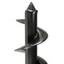 Makita D-75437 accessorio per trivelle elettriche Punta per trapano