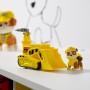 PAW Patrol Rubble’s Bulldozer (6071214)