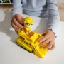 PAW Patrol Rubble’s Bulldozer (6071214)