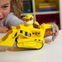 PAW Patrol Rubble’s Bulldozer (6071214)