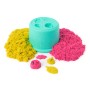 Kinetic Sand KNS ACK Squish Blossom MX GML (6071548)