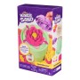 Kinetic Sand KNS ACK Squish Blossom MX GML (6071548)