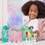 Unicorn Academy Ava & Leaf Stall (6072051)