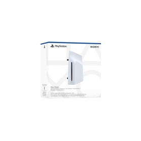 Disc Laufwerk fr PS5 Digital Edition, optisches Laufwerk (9580799)