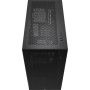 Corsair iCUE LINK 3500X RGB Midi Tower Nero (CC-9011280-WW)