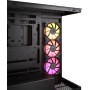 Corsair iCUE LINK 3500X RGB Midi Tower Nero (CC-9011280-WW)