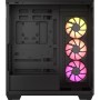 Corsair iCUE LINK 3500X RGB Midi Tower Nero (CC-9011280-WW)