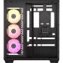 Corsair iCUE LINK 3500X RGB Midi Tower Nero (CC-9011280-WW)