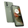Motorola moto g55 5G 16,5 cm (6.49") Doppia SIM Android 14 USB tipo-C 8 GB 256 GB 5000 mAh Verde (PB5U0004SE)