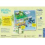 Kosmos 632083 giocattolo e kit di scienza per bambini