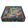 Kosmos 82.680442 Gioco da tavolo Strategia