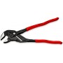 Knipex 86 01 300 pinza