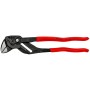 Knipex 86 01 300 pinza