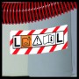 Einhell TE-VC 2340 SACL 40 L A cilindro Secco e bagnato 1900 W Sacchetto per la polvere (2342470)