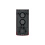 Homematic IP 153208A0 accessorio per unità di controllo centrale smart home