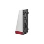 Homematic IP 153208A0 accessorio per unità di controllo centrale smart home