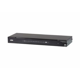 ATEN VS0108HB ripartitore video HDMI 8x HDMI (VS0108HB)