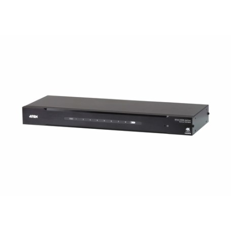 ATEN VS0108HB ripartitore video HDMI 8x HDMI (VS0108HB)
