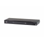 ATEN VS0108HB ripartitore video HDMI 8x HDMI (VS0108HB)