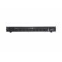 ATEN VS0108HB ripartitore video HDMI 8x HDMI (VS0108HB)