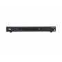ATEN VS0108HB ripartitore video HDMI 8x HDMI (VS0108HB)