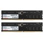 ADATA AD5U560032G-DT memoria 64 GB 2 x 32 GB DDR5 5600 MHz
