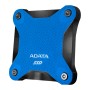 ADATA SD620 512 GB Micro-USB B 3.2 Gen 2 (3.1 Gen 2) Blu (SD620-512GCBL)