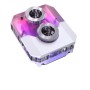 Phanteks EZ-Fit 450 Blocco di acqua (PH-GEFCPU450_DWT)