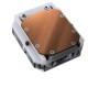 Phanteks EZ-Fit 450 Blocco di acqua (PH-GEFCPU450_DWT)