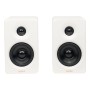 Edifier M60 Nero, Bianco Con cavo e senza cavo 66 W (M60-WT)