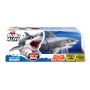 Robo Alive Great White Shark (71126)