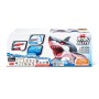 Robo Alive Great White Shark (71126)