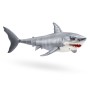 Robo Alive Great White Shark (71126)